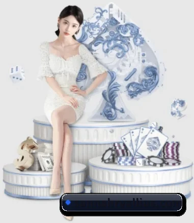 c7官网登录入口 APP 界面